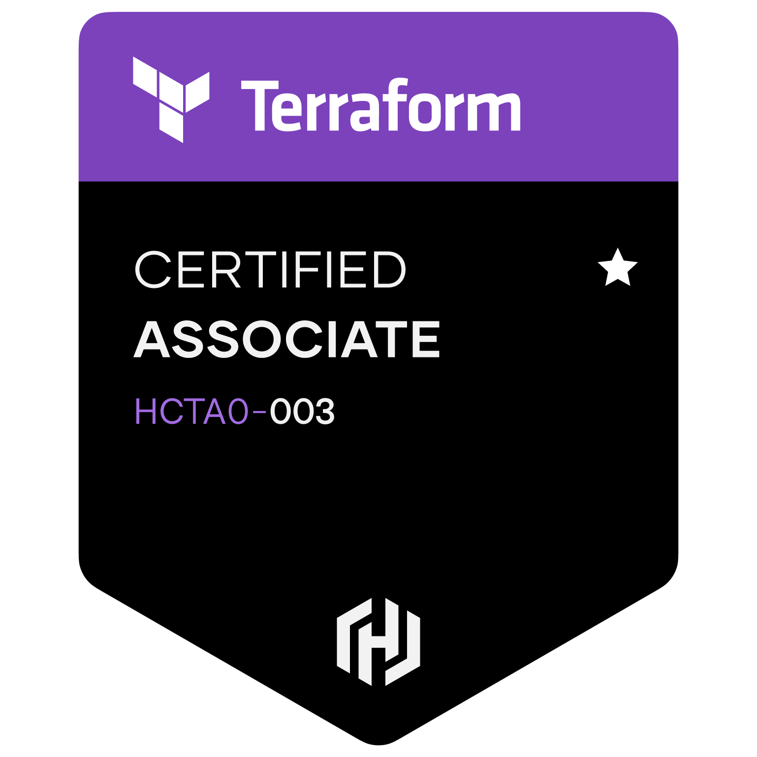 Custom Icon